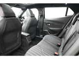 2022 Peugeot 2008 GT Pack BlueHDi Diesel Turbo Black SUV for sale, Japanese used car export - photo 13 of 40 | GULJI TRADERS