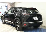 2022 Peugeot 2008 GT Pack BlueHDi Diesel Turbo Black SUV for sale, Japanese used car export - photo 14 of 40 | GULJI TRADERS