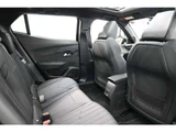 2022 Peugeot 2008 GT Pack BlueHDi Diesel Turbo Black SUV for sale, Japanese used car export - photo 15 of 40 | GULJI TRADERS