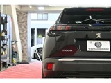 2022 Peugeot 2008 GT Pack BlueHDi Diesel Turbo Black SUV for sale, Japanese used car export - photo 16 of 40 | GULJI TRADERS