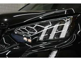2022 Peugeot 2008 GT Pack BlueHDi Diesel Turbo Black SUV for sale, Japanese used car export - photo 19 of 40 | GULJI TRADERS