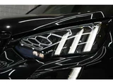 2022 Peugeot 2008 GT Pack BlueHDi Diesel Turbo Black SUV for sale, Japanese used car export - photo 20 of 40 | GULJI TRADERS