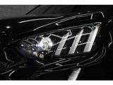 2022 Peugeot 2008 GT Pack BlueHDi Diesel Turbo Black SUV for sale, Japanese used car export - photo 21 of 40 | GULJI TRADERS
