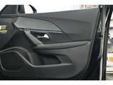 2022 Peugeot 2008 GT Pack BlueHDi Diesel Turbo Black SUV for sale, Japanese used car export - photo 22 of 40 | GULJI TRADERS