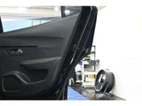 2022 Peugeot 2008 GT Pack BlueHDi Diesel Turbo Black SUV for sale, Japanese used car export - photo 23 of 40 | GULJI TRADERS