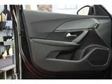 2022 Peugeot 2008 GT Pack BlueHDi Diesel Turbo Black SUV for sale, Japanese used car export - photo 24 of 40 | GULJI TRADERS