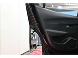 2022 Peugeot 2008 GT Pack BlueHDi Diesel Turbo Black SUV for sale, Japanese used car export - photo 25 of 40 | GULJI TRADERS