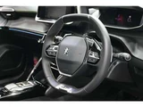 2022 Peugeot 2008 GT Pack BlueHDi Diesel Turbo Black SUV for sale, Japanese used car export - photo 26 of 40 | GULJI TRADERS