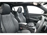 2022 Peugeot 2008 GT Pack BlueHDi Diesel Turbo Black SUV for sale, Japanese used car export - photo 27 of 40 | GULJI TRADERS