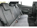 2022 Peugeot 2008 GT Pack BlueHDi Diesel Turbo Black SUV for sale, Japanese used car export - photo 28 of 40 | GULJI TRADERS