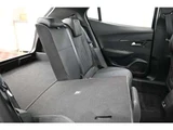 2022 Peugeot 2008 GT Pack BlueHDi Diesel Turbo Black SUV for sale, Japanese used car export - photo 29 of 40 | GULJI TRADERS