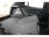 2022 Peugeot 2008 GT Pack BlueHDi Diesel Turbo Black SUV for sale, Japanese used car export - photo 30 of 40 | GULJI TRADERS