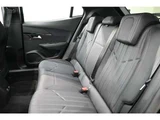 2022 Peugeot 2008 GT Pack BlueHDi Diesel Turbo Black SUV for sale, Japanese used car export - photo 31 of 40 | GULJI TRADERS