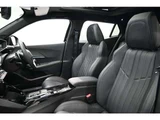 2022 Peugeot 2008 GT Pack BlueHDi Diesel Turbo Black SUV for sale, Japanese used car export - photo 32 of 40 | GULJI TRADERS