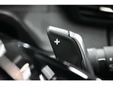 2022 Peugeot 2008 GT Pack BlueHDi Diesel Turbo Black SUV for sale, Japanese used car export - photo 33 of 40 | GULJI TRADERS