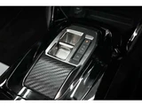 2022 Peugeot 2008 GT Pack BlueHDi Diesel Turbo Black SUV for sale, Japanese used car export - photo 35 of 40 | GULJI TRADERS