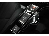 2022 Peugeot 2008 GT Pack BlueHDi Diesel Turbo Black SUV for sale, Japanese used car export - photo 36 of 40 | GULJI TRADERS