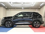 2022 Peugeot 2008 GT Pack BlueHDi Diesel Turbo Black SUV for sale, Japanese used car export - photo 37 of 40 | GULJI TRADERS