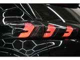 2022 Peugeot 2008 GT Pack BlueHDi Diesel Turbo Black SUV for sale, Japanese used car export - photo 38 of 40 | GULJI TRADERS