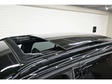 2022 Peugeot 2008 GT Pack BlueHDi Diesel Turbo Black SUV for sale, Japanese used car export - photo 39 of 40 | GULJI TRADERS