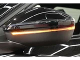 2022 Peugeot 2008 GT Pack BlueHDi Diesel Turbo Black SUV for sale, Japanese used car export - photo 40 of 40 | GULJI TRADERS