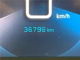 2022 Peugeot 2008 GT BlueHDi Pearl SUV for sale, Japanese used car export - photo 3 of 30 | GULJI TRADERS