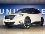 2022 Peugeot 2008 GT BlueHDi Pearl SUV for sale, Japanese used car export - photo 5 of 30 | GULJI TRADERS