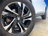 2022 Peugeot 2008 GT BlueHDi Pearl SUV for sale, Japanese used car export - photo 6 of 30 | GULJI TRADERS
