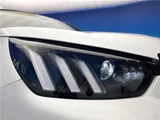 2022 Peugeot 2008 GT BlueHDi Pearl SUV for sale, Japanese used car export - photo 7 of 30 | GULJI TRADERS