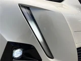 2022 Peugeot 2008 GT BlueHDi Pearl SUV for sale, Japanese used car export - photo 8 of 30 | GULJI TRADERS