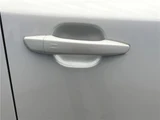 2022 Peugeot 2008 GT BlueHDi Pearl SUV for sale, Japanese used car export - photo 12 of 30 | GULJI TRADERS