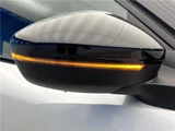 2022 Peugeot 2008 GT BlueHDi Pearl SUV for sale, Japanese used car export - photo 13 of 30 | GULJI TRADERS