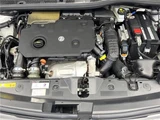2022 Peugeot 2008 GT BlueHDi Pearl SUV for sale, Japanese used car export - photo 14 of 30 | GULJI TRADERS