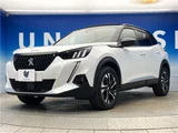 2022 Peugeot 2008 GT BlueHDi Pearl SUV for sale, Japanese used car export - photo 16 of 30 | GULJI TRADERS