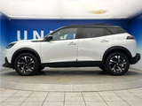 2022 Peugeot 2008 GT BlueHDi Pearl SUV for sale, Japanese used car export - photo 17 of 30 | GULJI TRADERS