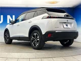 2022 Peugeot 2008 GT BlueHDi Pearl SUV for sale, Japanese used car export - photo 18 of 30 | GULJI TRADERS