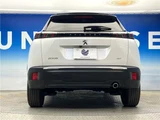 2022 Peugeot 2008 GT BlueHDi Pearl SUV for sale, Japanese used car export - photo 19 of 30 | GULJI TRADERS
