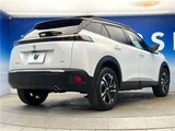 2022 Peugeot 2008 GT BlueHDi Pearl SUV for sale, Japanese used car export - photo 20 of 30 | GULJI TRADERS