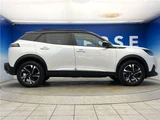 2022 Peugeot 2008 GT BlueHDi Pearl SUV for sale, Japanese used car export - photo 21 of 30 | GULJI TRADERS