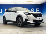 2022 Peugeot 2008 GT BlueHDi Pearl SUV for sale, Japanese used car export - photo 22 of 30 | GULJI TRADERS