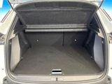 2022 Peugeot 2008 GT BlueHDi Pearl SUV for sale, Japanese used car export - photo 23 of 30 | GULJI TRADERS