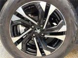 2022 Peugeot 2008 GT BlueHDi Pearl SUV for sale, Japanese used car export - photo 27 of 30 | GULJI TRADERS