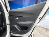 2022 Peugeot 2008 GT BlueHDi Pearl SUV for sale, Japanese used car export - photo 29 of 30 | GULJI TRADERS