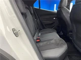 2022 Peugeot 2008 GT BlueHDi Pearl SUV for sale, Japanese used car export - photo 30 of 30 | GULJI TRADERS