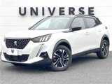 2022 Peugeot 2008 GT BlueHDi Pearl SUV for sale, Japanese used car export - photo 1 of 30 | GULJI TRADERS