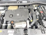 2022 Peugeot 2008 GT BlueHDi Pearl SUV for sale, Japanese used car export - photo 5 of 30 | GULJI TRADERS