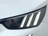 2022 Peugeot 2008 GT BlueHDi Pearl SUV for sale, Japanese used car export - photo 6 of 30 | GULJI TRADERS