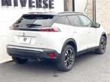 2022 Peugeot 2008 GT BlueHDi Pearl SUV for sale, Japanese used car export - photo 10 of 30 | GULJI TRADERS