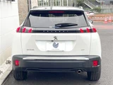 2022 Peugeot 2008 GT BlueHDi Pearl SUV for sale, Japanese used car export - photo 11 of 30 | GULJI TRADERS