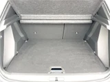 2022 Peugeot 2008 GT BlueHDi Pearl SUV for sale, Japanese used car export - photo 15 of 30 | GULJI TRADERS